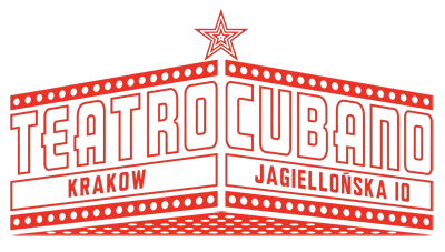 AAAA-removebg-preview