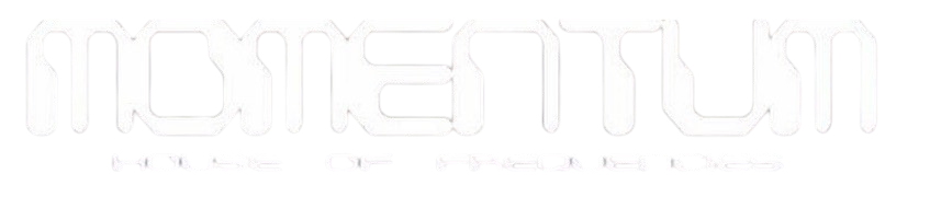 IMG_8196-removebg-preview