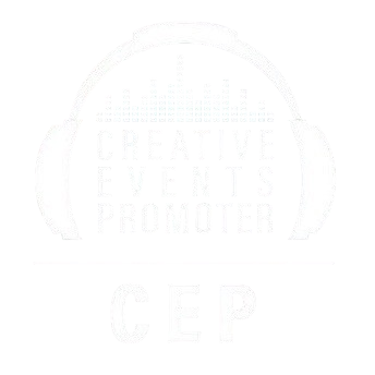 IMG_8197-removebg-preview