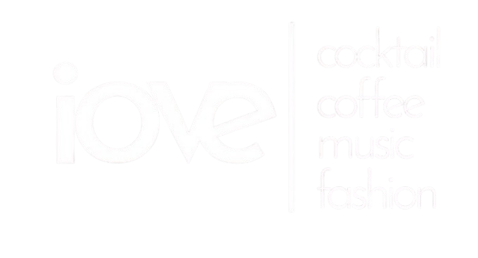 IMG_8198-removebg-preview