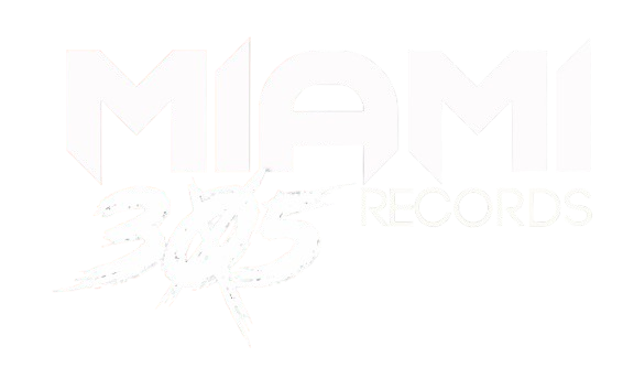 Screenshot_2026-03-19_at_02.54.33-removebg-preview