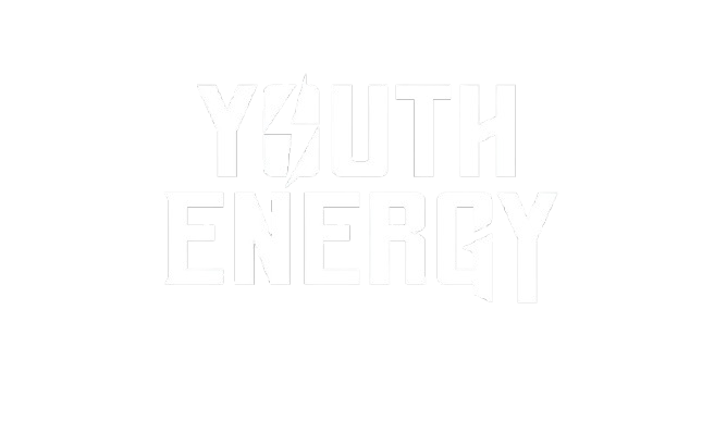 Screenshot_2026-03-19_at_02.59.40-removebg-preview