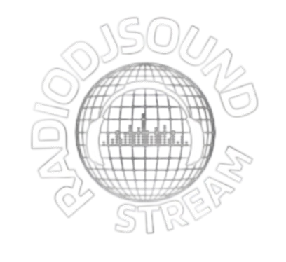 Screenshot_2026-03-19_at_03.10.10-removebg-preview