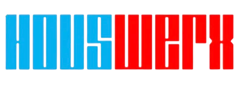 Screenshot_2026-03-19_at_03.13.21-removebg-preview