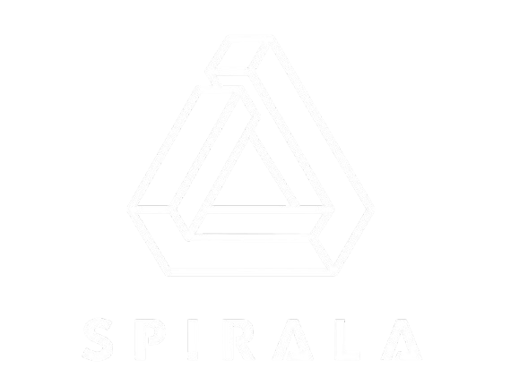 Screenshot_2026-03-19_at_03.26.05-removebg-preview